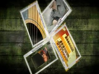 Easy Songs To Play On Guitar