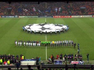 INTER-LOSC (2-1)