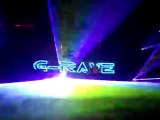 18 years of the Oh! G-Rave Part 5 (31/10/2011)