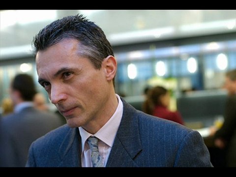 Délits d'Initiés le 11 septembre 2001 sur RMC _ Bourdin Bougeons nous ??