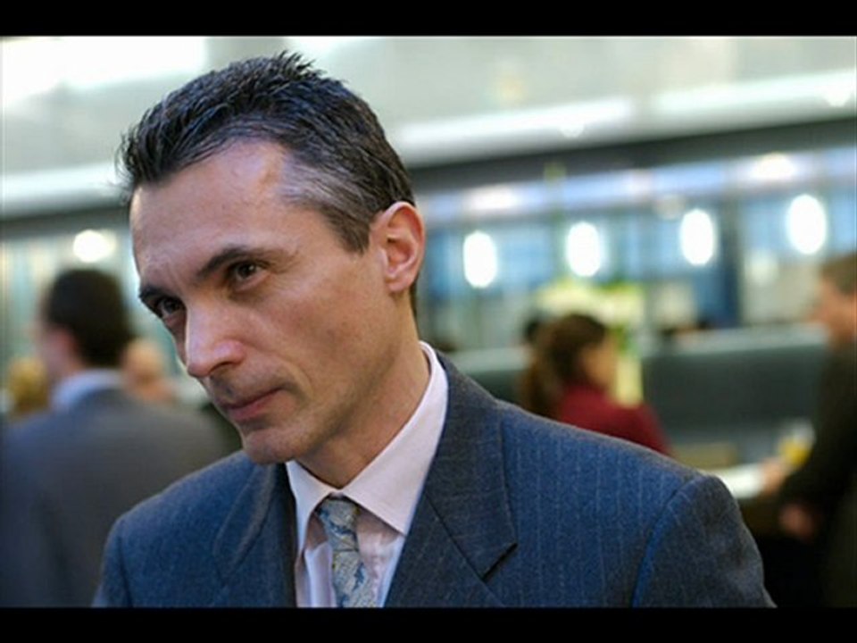 Délits d'Initiés le 11 septembre 2001 sur RMC _ Bourdin Bougeons nous ??