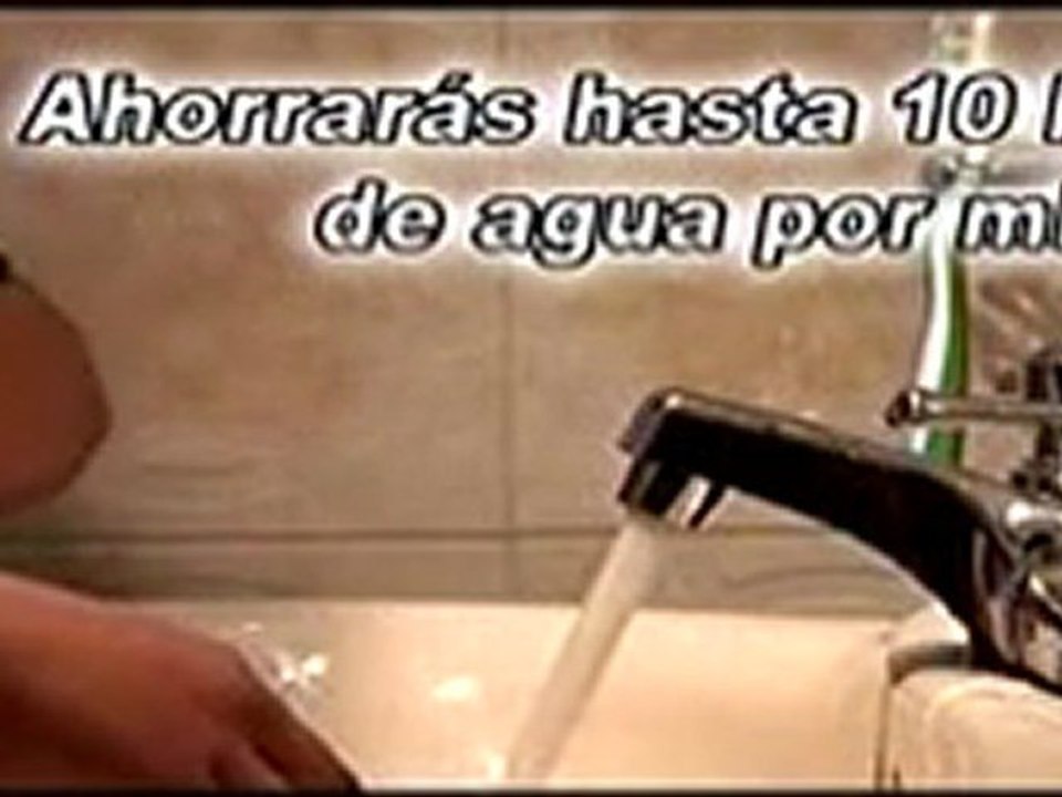 (DVD08) (08) EEPP DE NEIVA, AGUA DE TODOS 2