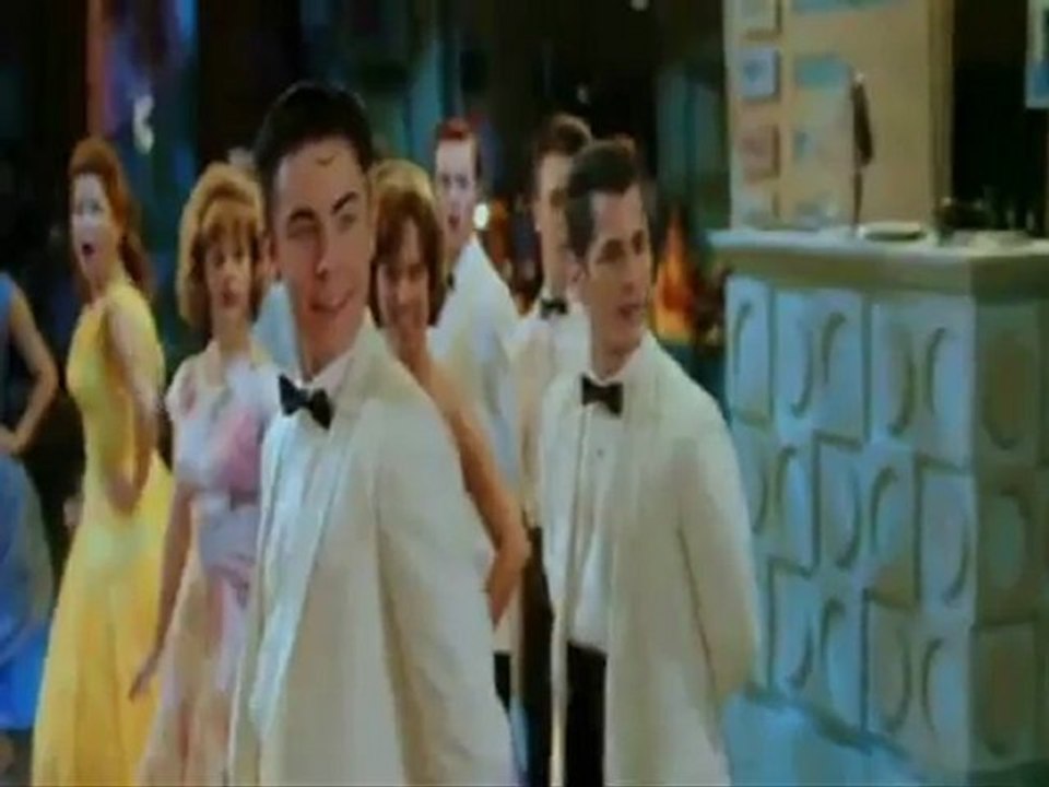 BÖYLE BİR SEVMEK - ATTİLA İLHAN