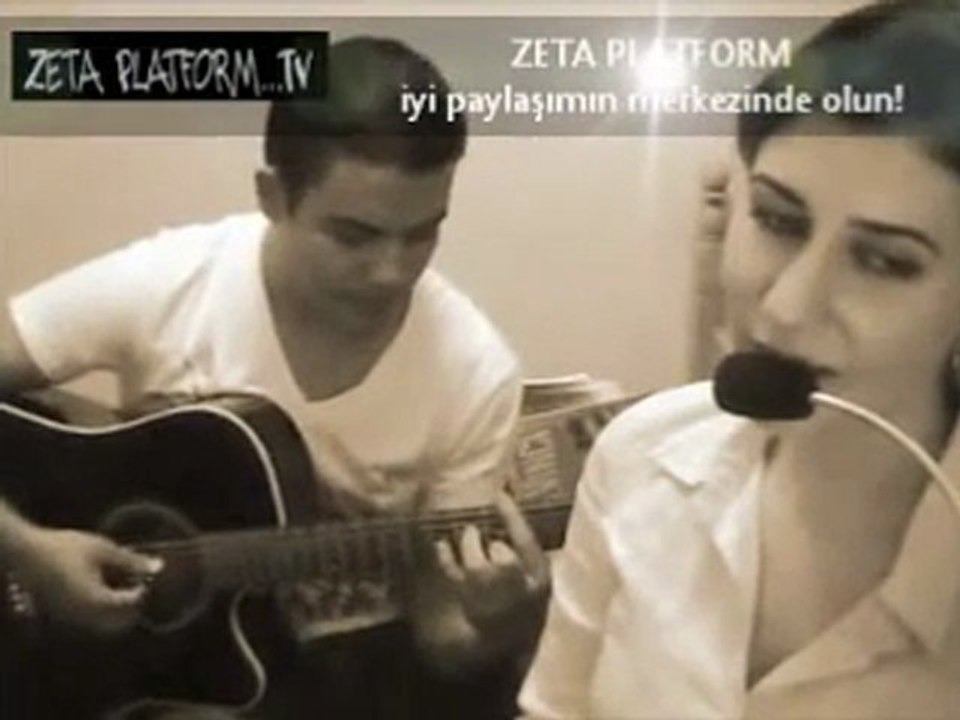 DİLENCİ::::zeta platform::::