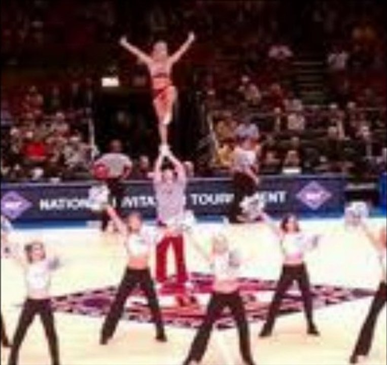 kurtis scott formerly kurt harris/music/clips/images/ dancer/kurtmusicworldnow production