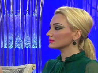 Sn. Bakanlarımızdan istirham ediyoruz PKK'nın Stalinist ideolojisiyle Allah'a inananların mücadelesi olduğunu açıklasınlar