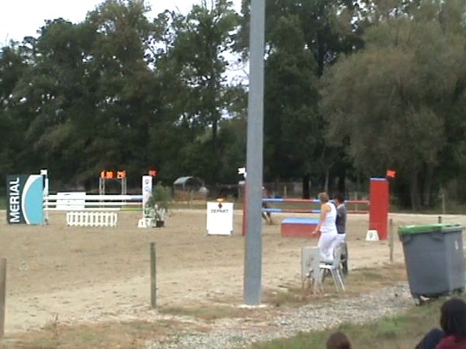 REINE GP 115 ENVT 24 SEPT 2011