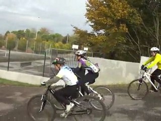 depart bmx avi 2.avi