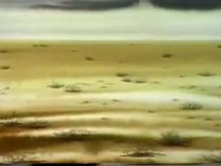 (DVD08) (09) EEPP DE NEIVA, AGUA DE TODOS 2