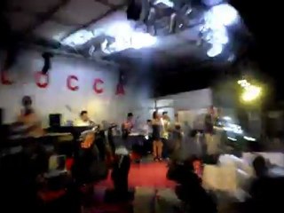 Murat Dalkılıç şık şık