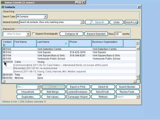 The Best Case Management Software