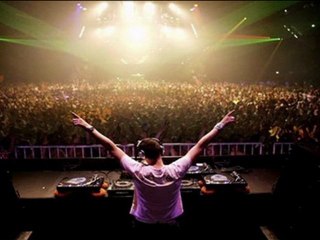 san fernando promo 2011 super electra lasser