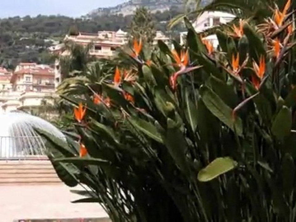 EPT Grand Final 2010 Welcome to Monte Carlo - European Poker Tour PokerStars.com