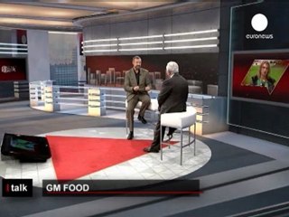 What does the EU do for consumers?