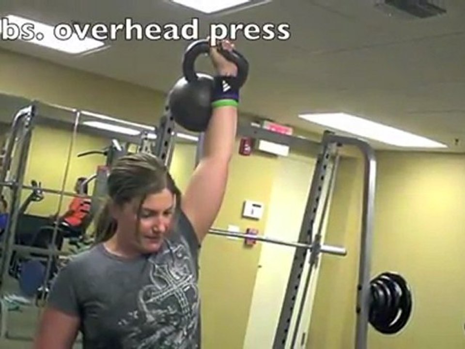 Hardstyle fitness "bootcamps near whippany and parsippany"