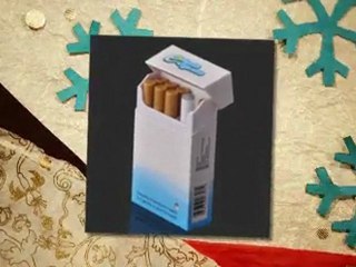 I Purchased The E Cigarette As The Wedding Gift For My Spouse And She Enjoyed All Of Them