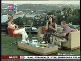 Eda Karaytuğ  ♫♥♪ Biraz Kül Biraz Duman ♫♥♪