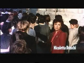 La Vie est belle ( bande annonce )