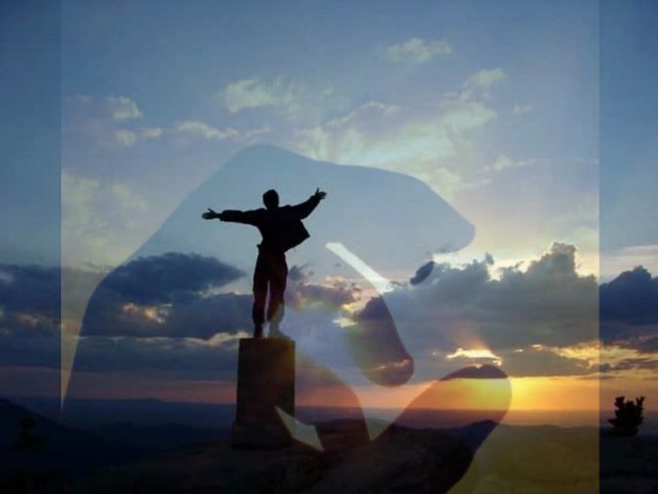 I want to live