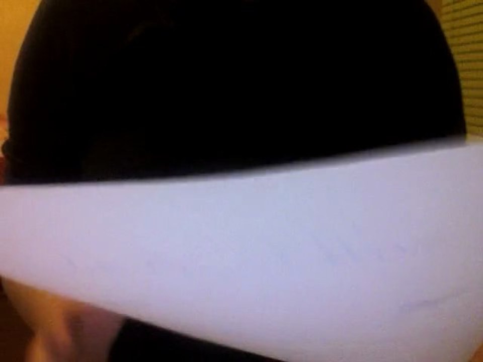 Pressentation by Syscotte ,to BloodFire,and The project "Wolf"(partie 2) dernière parties