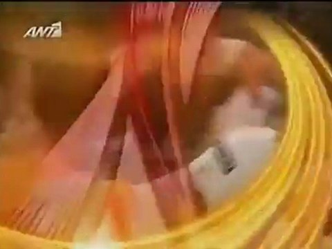 Shamrock Rovers-PAOK 1-3 (ALL GOALS)