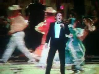 LA ORIGINAL BANDA EL LIMON EN LAS LUNAS DEL AUDITORIO 2011