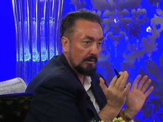 vandaki deprem hakkında anormal yorumlar yapanlarla muhatap olmasınlar kürtler bizim can kardeşlerimizdir