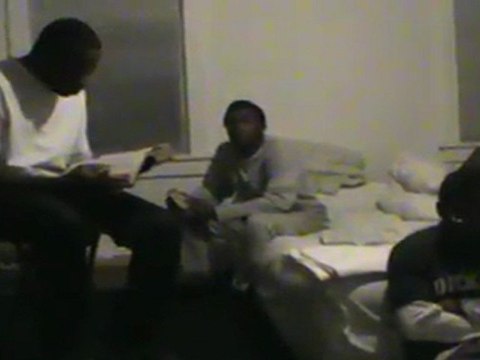 secret agenda of the fake jews pt9