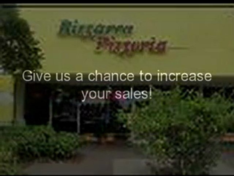 Pizza restaurants Palm Bay pizza Pizzas restaurants Pizzas Palm Bay Florida Pizza