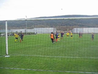 U 19 29 10 11 Oyonnax