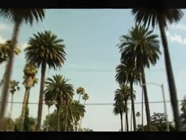 Discount Disney Vacations