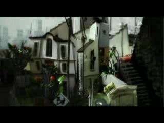 Merveilleusement gris - Mikrosimages