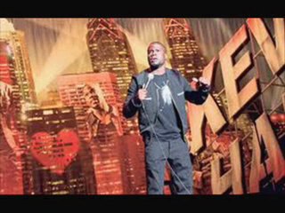 Kevin Hart Laugh at My P... Movie HD Watch