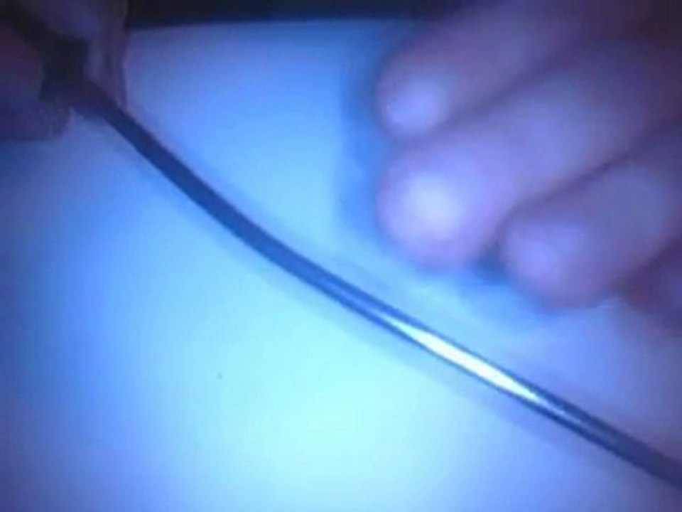 Vid-20111103-002