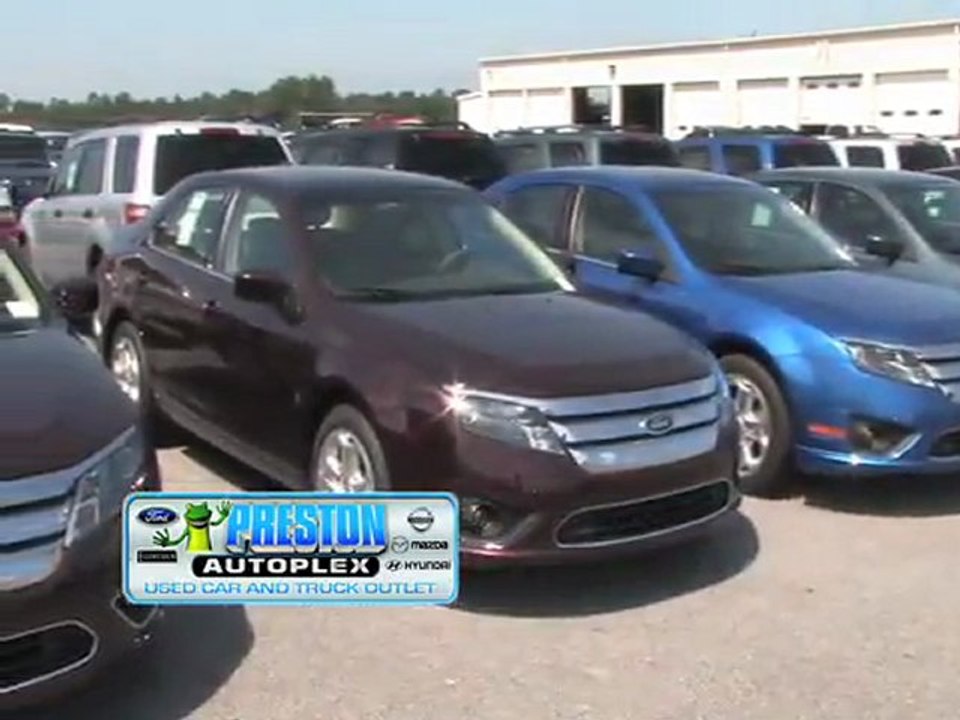 2011 Year End Sale - Columbia, MD - 2011 Models on Sale