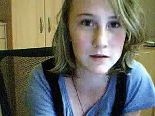 Ich stell mich mal vor!