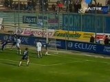 28b - Fidelis Andria - Napoli 2-1 - Serie B 1998-99 - 03.04.1999