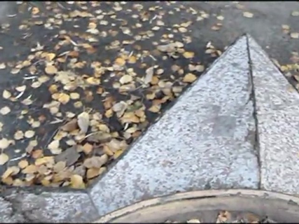 Маленький танкист