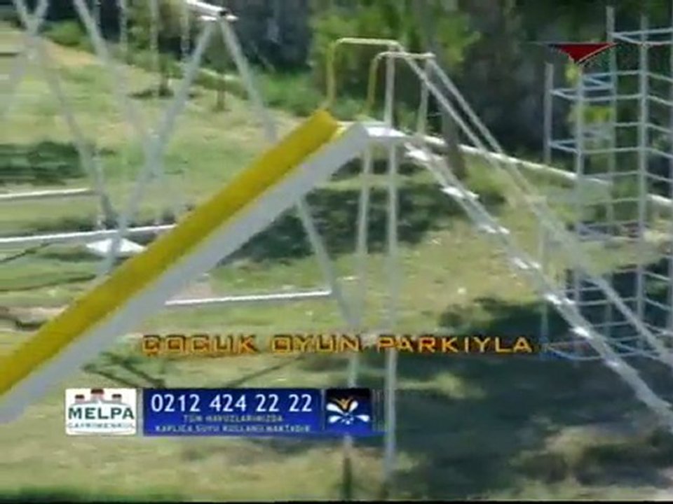 3 KASIM 2011 MESAJ TV DÜŞÜNCE ÇEMBERİ