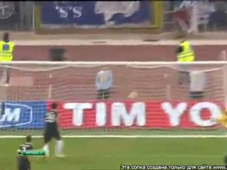 Lazio 1-0 FC Zurich 3-11-11 FULL HIGHLIGHTS HD (+MEDIAFIRE DOWNLOAD)