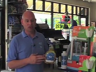 Pool Closing Tips from Pool Builder Indianapolis