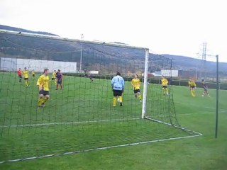 U 19 29 10 11 Oyonnax