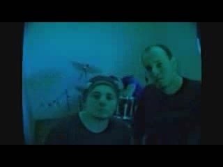 Calhamblack - Tão Simples (Clipe)