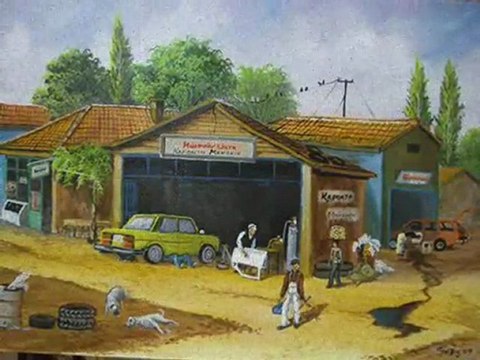 Selda Bağcan hey göklere duman durmuş dağlar hey hazırlayan Serbülent öztürk