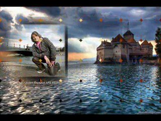 HERVÉ VILARD CANTA: "SI QUIERES TÚ"