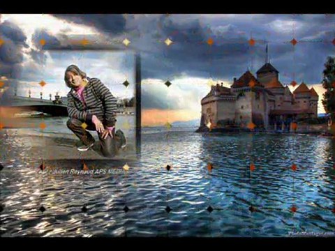 HERVÉ VILARD CANTA: SI QUIERES TÚ