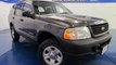 2005 Ford Explorer for sale in Denver CO - Used Ford by EveryCarListed.com
