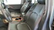 2005 Nissan Pathfinder for sale in Denver CO - Used Nissan by EveryCarListed.com