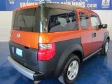 2007 Honda Element for sale in Denver CO - Used Honda by EveryCarListed.com