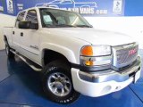 2005 GMC Sierra 2500 for sale in Denver CO - Used GMC by EveryCarListed.com
